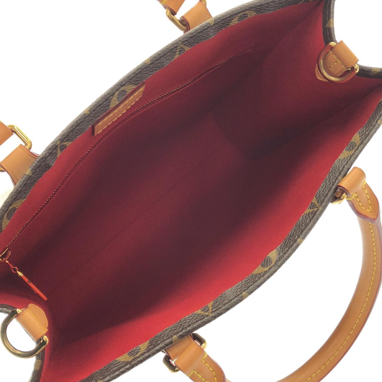 Image 7